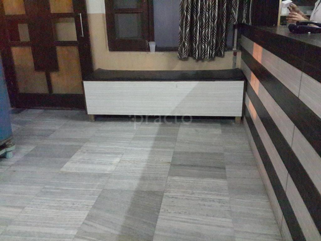 Singla Nursing Home Sector 39 Ludhiana