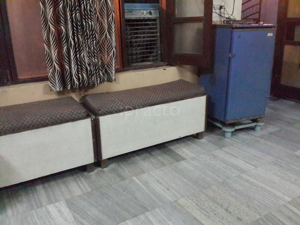 Singla Nursing Home Sector 39 Ludhiana
