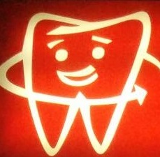 Siri Dental Hospital