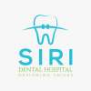 Siri Dental Hospital