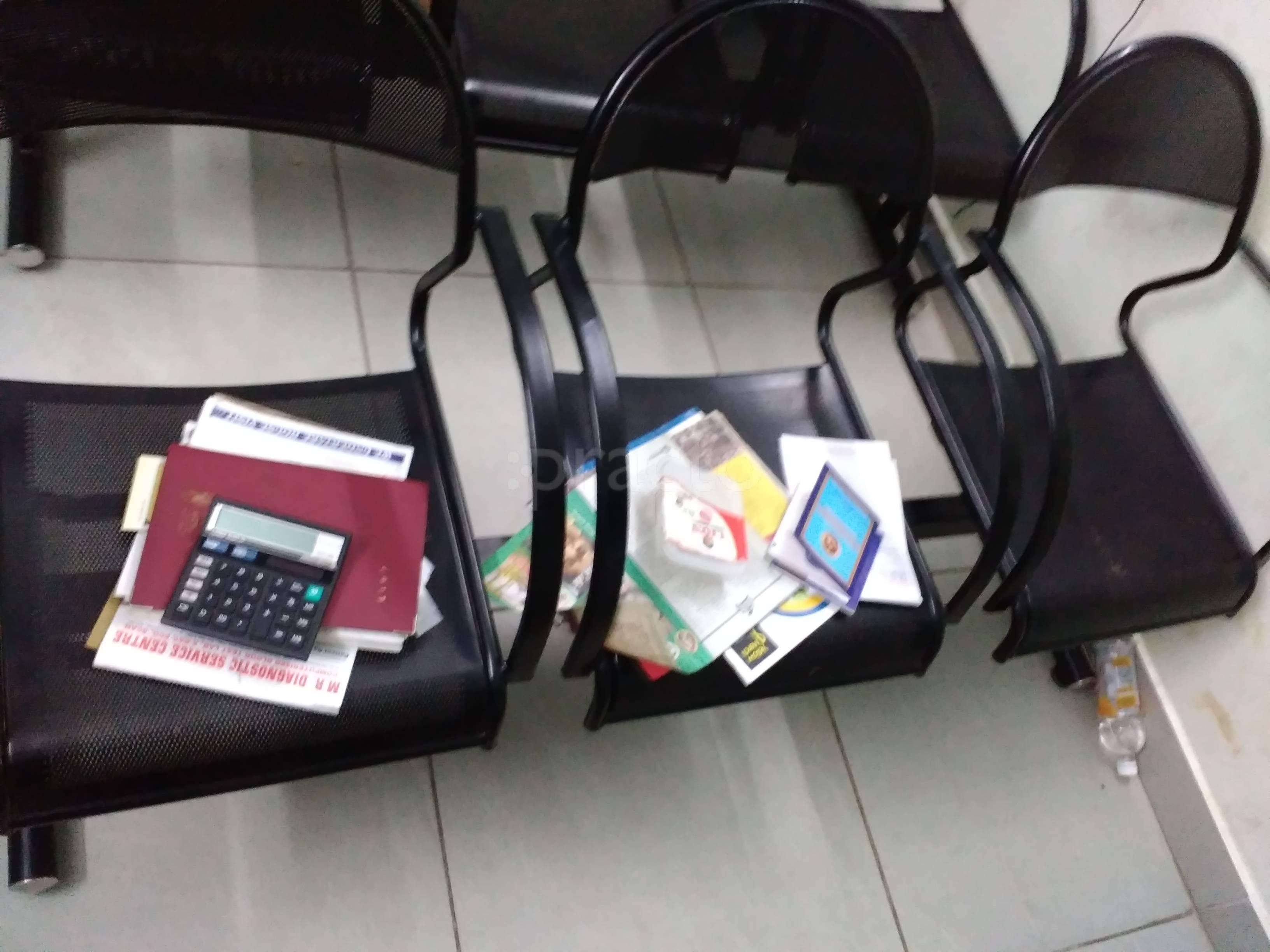 Sivasundar Nursing Home Adyar Chennai