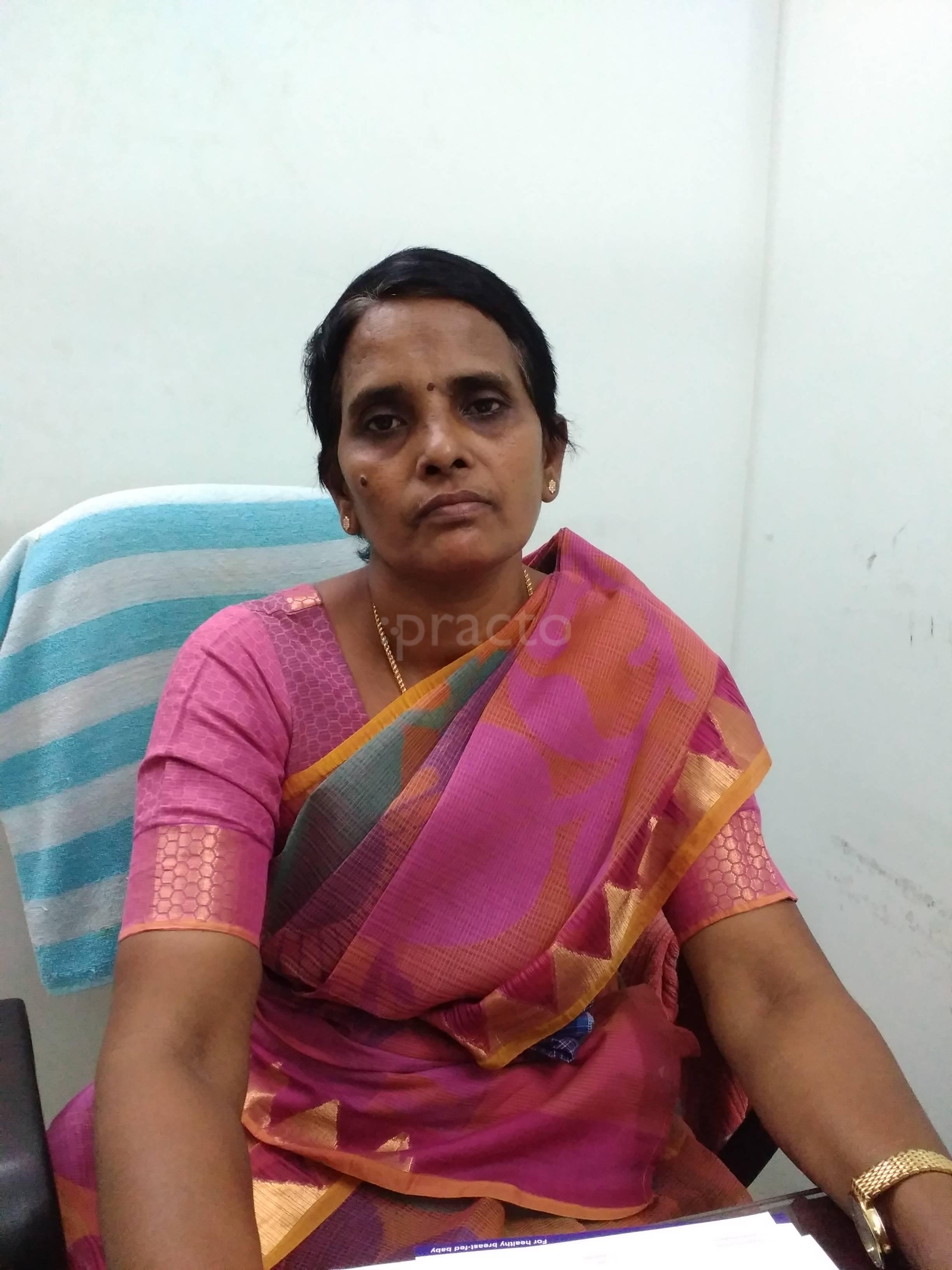 Sivasundar Nursing Home Adyar Chennai