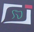 Sj Dental Square
