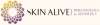 Skin Alive
