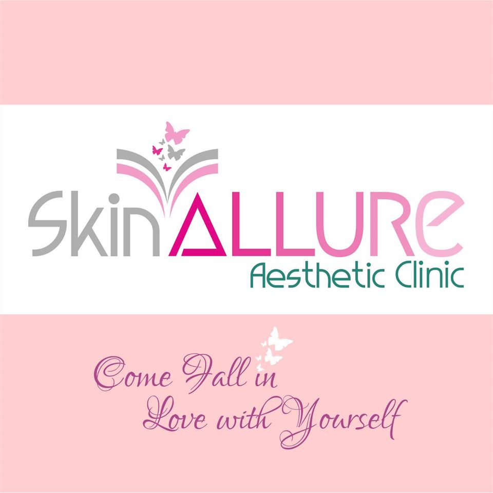 Skin Allure Aesthetic Clinic