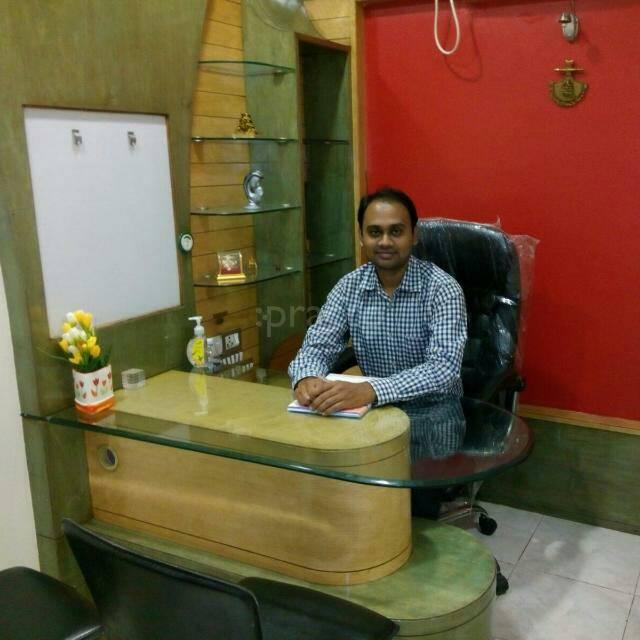 Skin Care Clinic Bhosari Pune