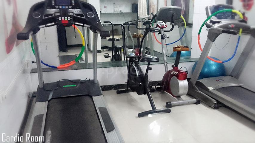 Synova Skin Care Clinic Ulhasnagar Thane