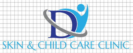 Skin & Child Care Clinic