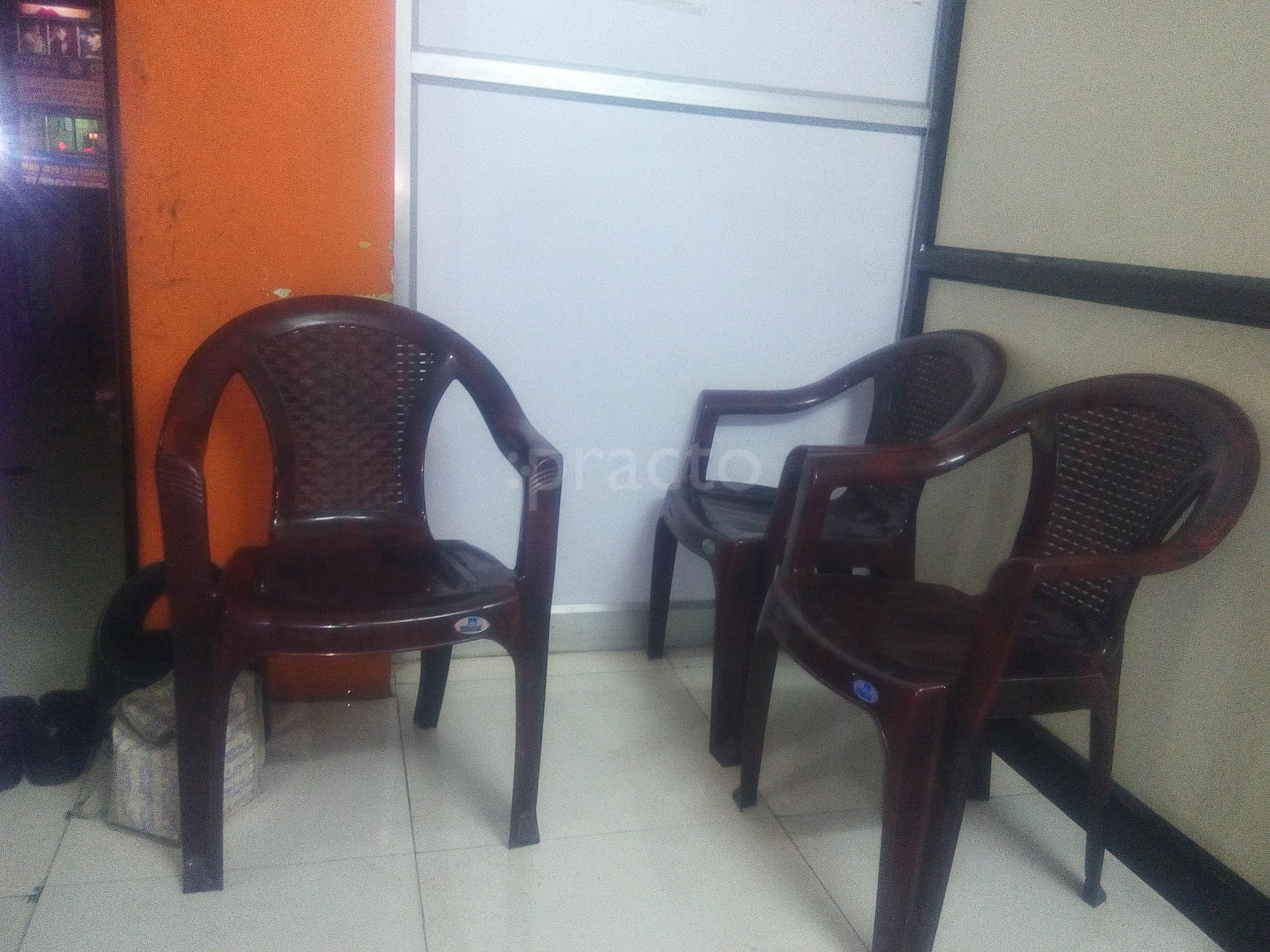 Dermakare Singanallur Coimbatore