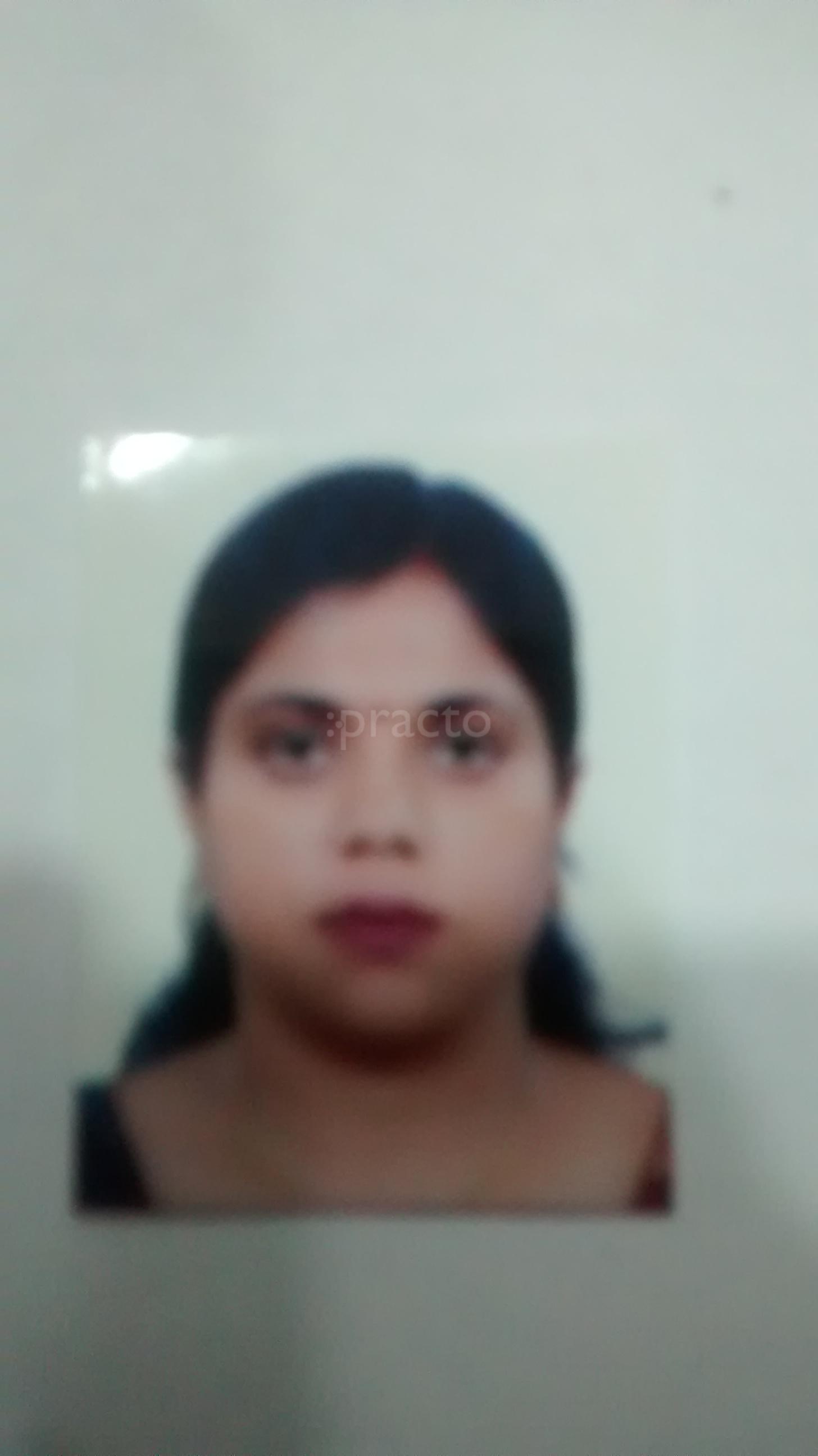 Skin, Laser And Mother Care Clinic Arya Nagar Lucknow
