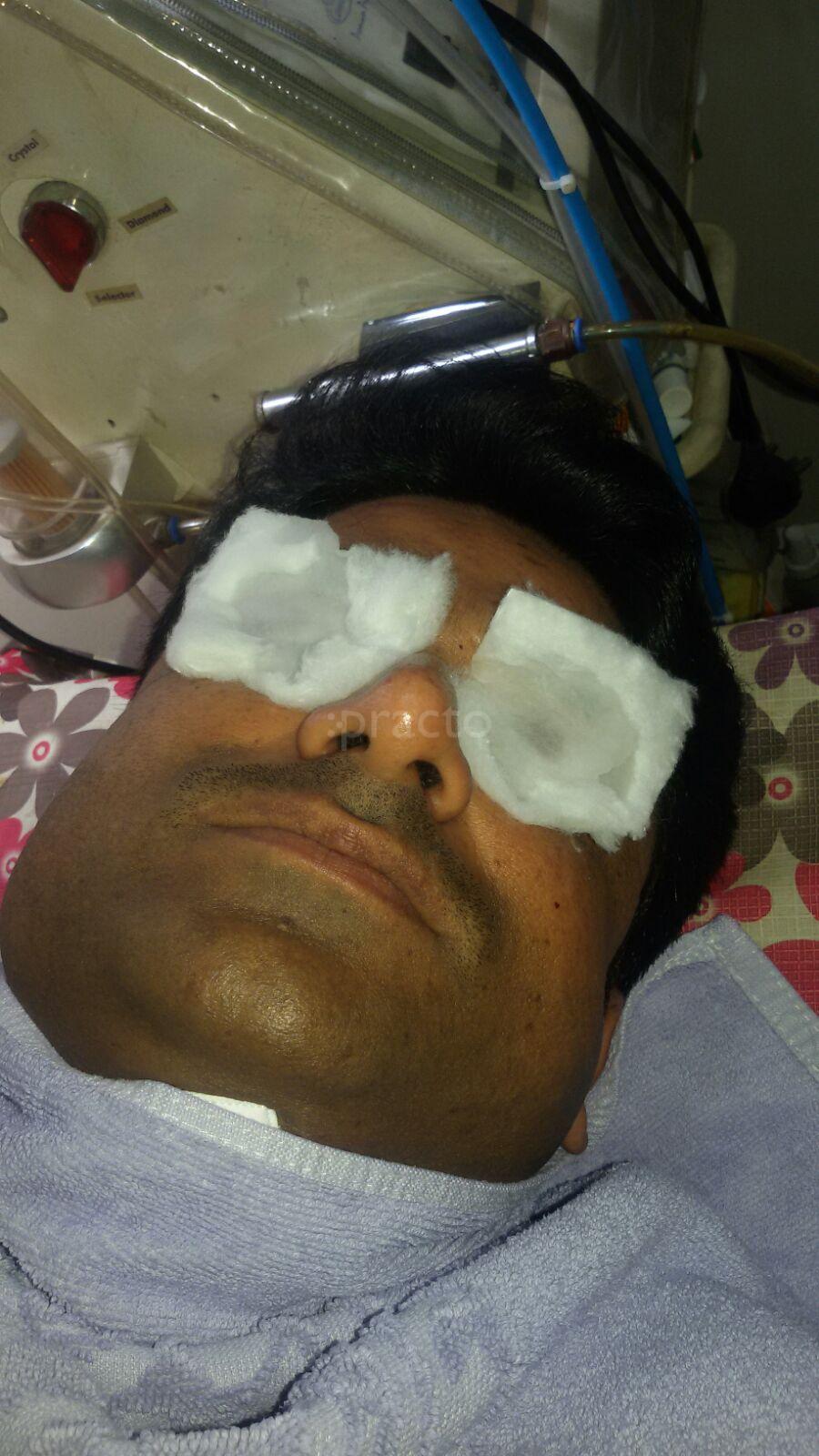 Skin, Laser And Mother Care Clinic Arya Nagar Lucknow
