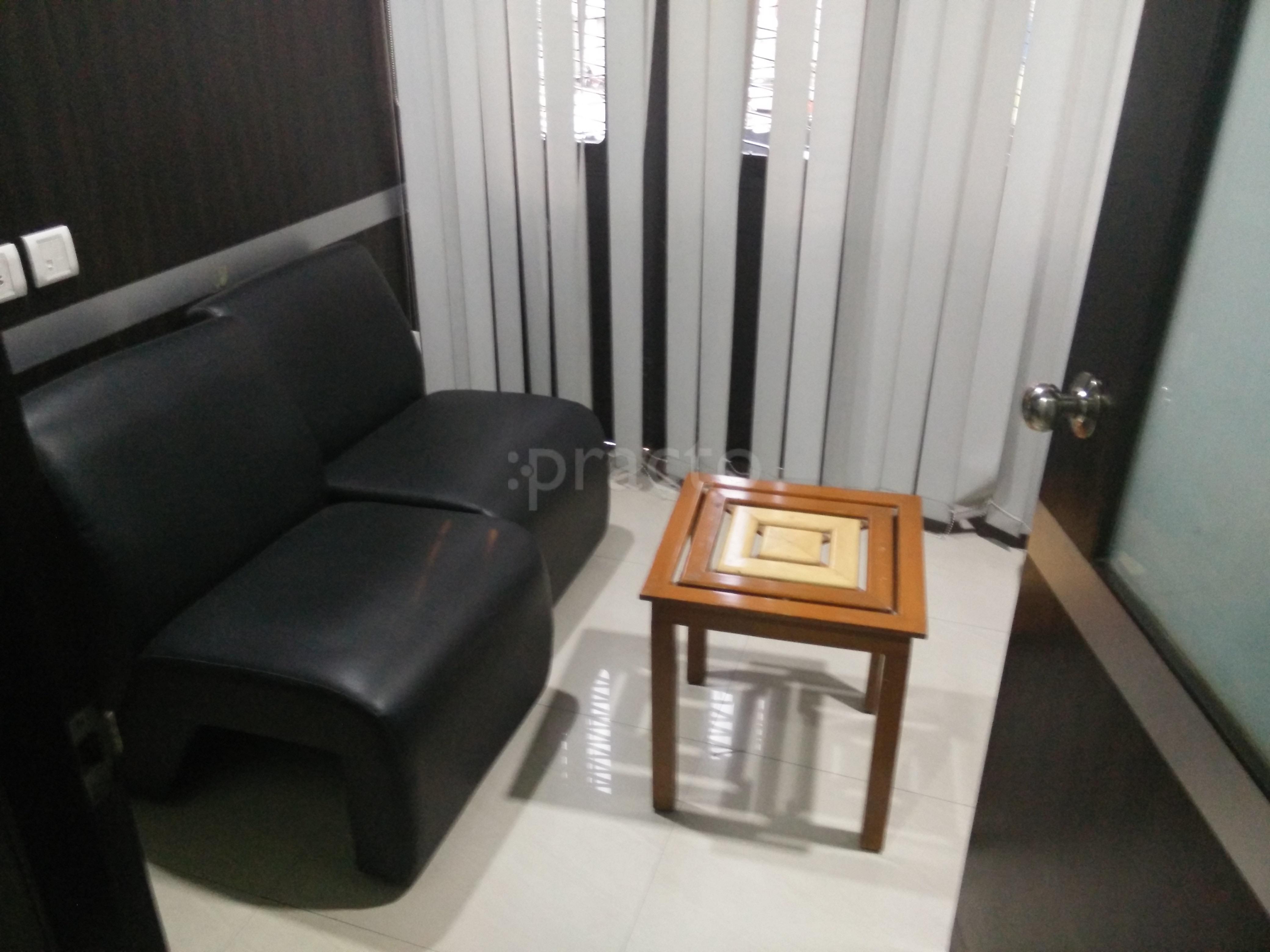 Skin & Hair Clinic Sindhi Colony Hyderabad