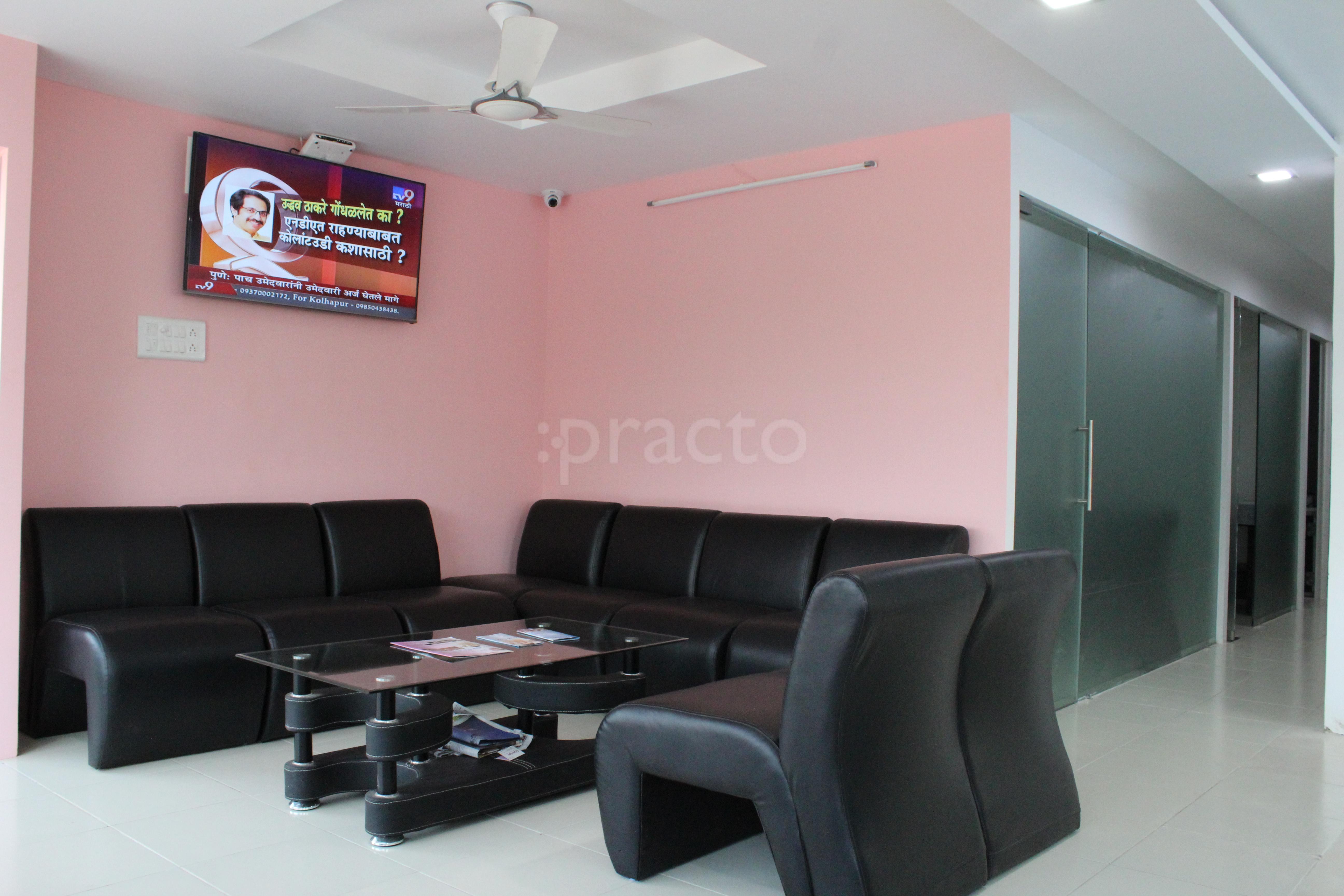 Skin Sight and Orthopaedic Clinic Chandkheda Ahmedabad