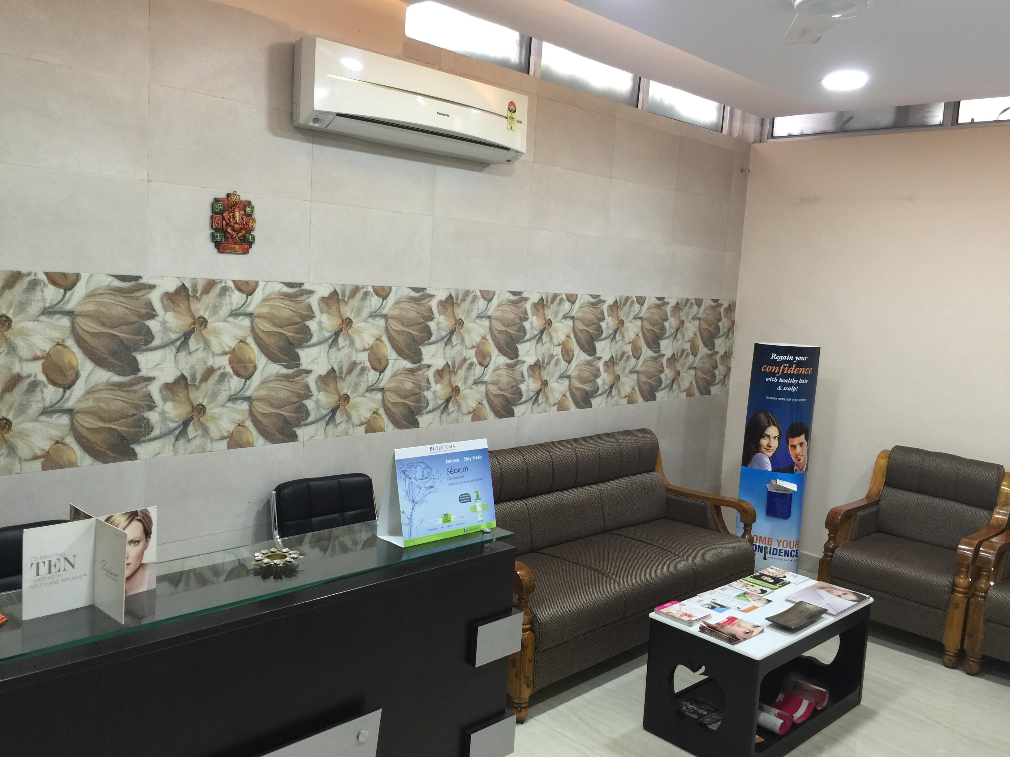 Skin  Solutions Malviya Nagar Delhi
