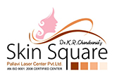 Skin Square By Pallavi Laser Centre Shivajinagar Pune