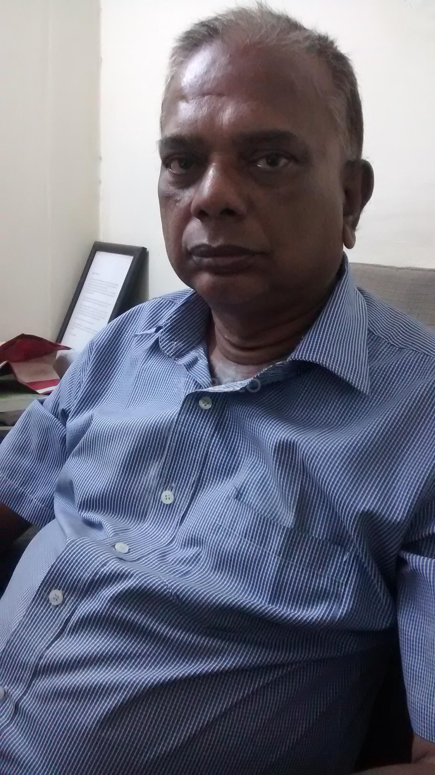 Skin & V. D. Clinic Dilsukhnagar Hyderabad