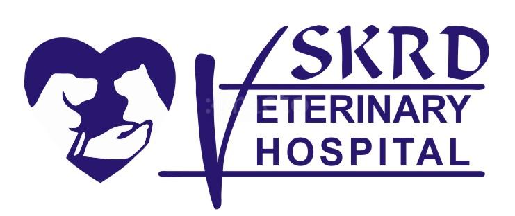 Marketing Poster at SKRD Multi-speciality Veterinary Hospital Gurgaon Sector 31 Gurgaon