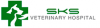SKS Veterinary Hospital