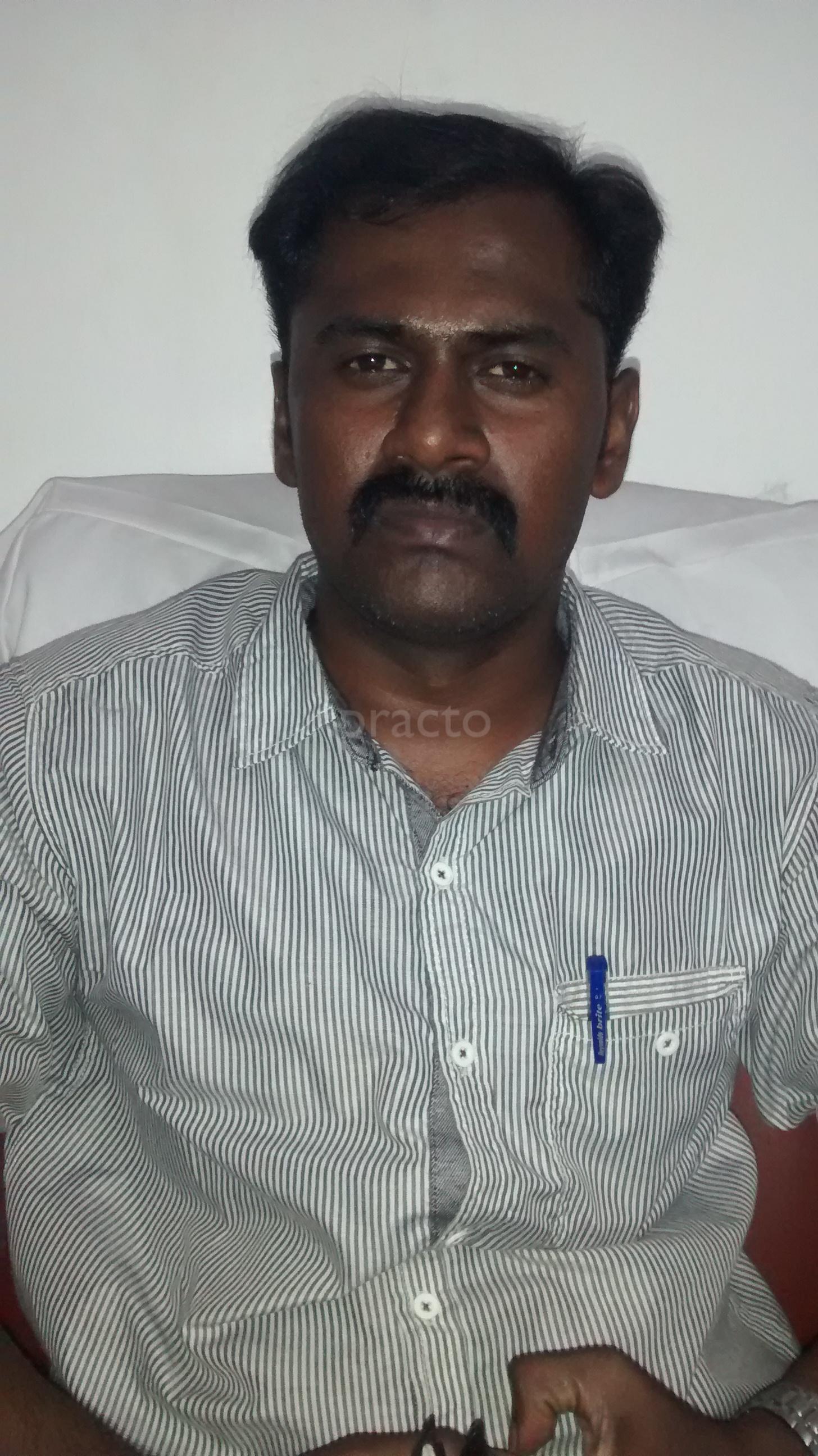 SKS Veterinary Hospital Saibaba Colony Coimbatore