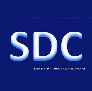 Smart Dental clinic Adambakkam Chennai