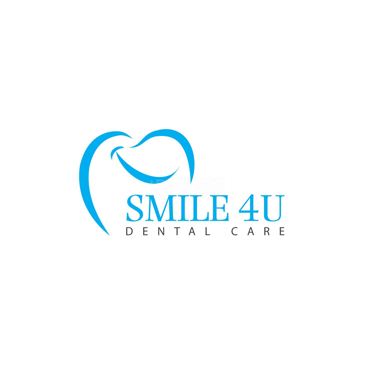 Smile 4U Dental Care