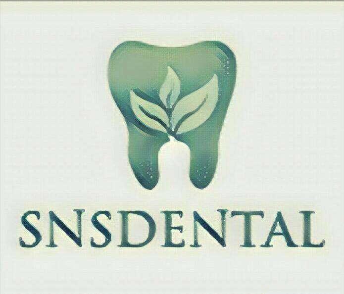 Smile And Shine Dental Clinic