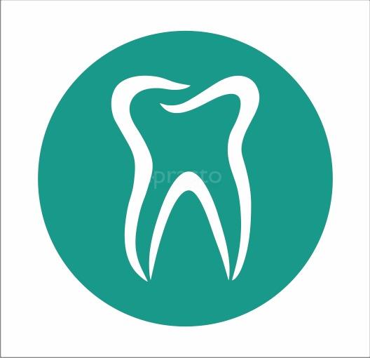 Smile Care Advanced Dental and Implant Centre