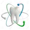 Smile Care Dental Clinic
