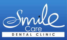 Smile Care Dental Clinic, Badartala