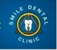 Smile Care Dental Clinic