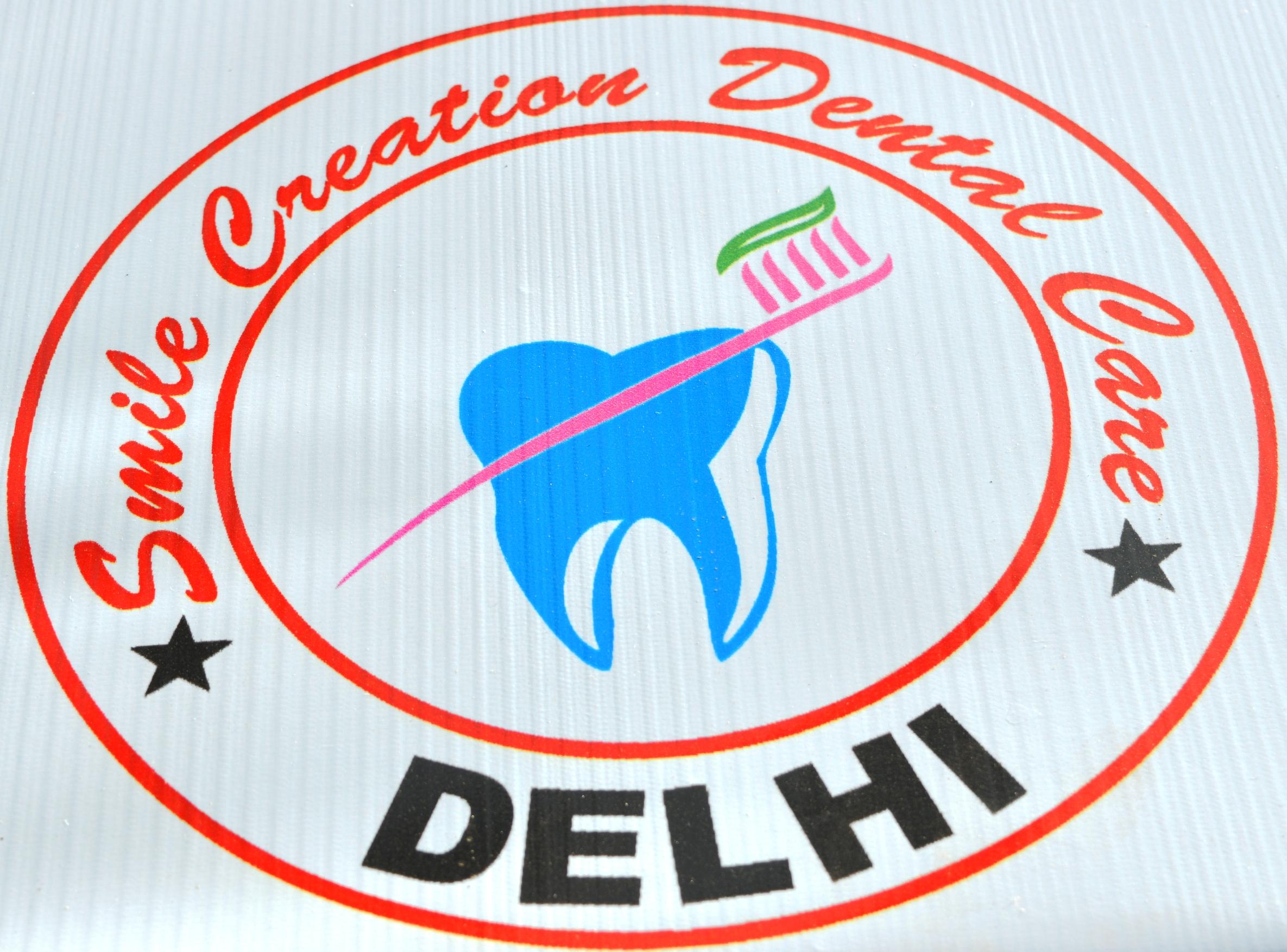 Smile Creation Dental Care