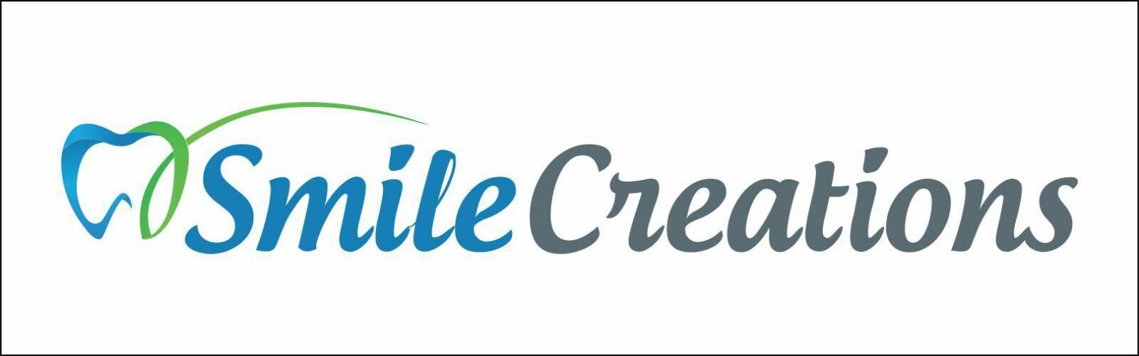 Smile Creations 8