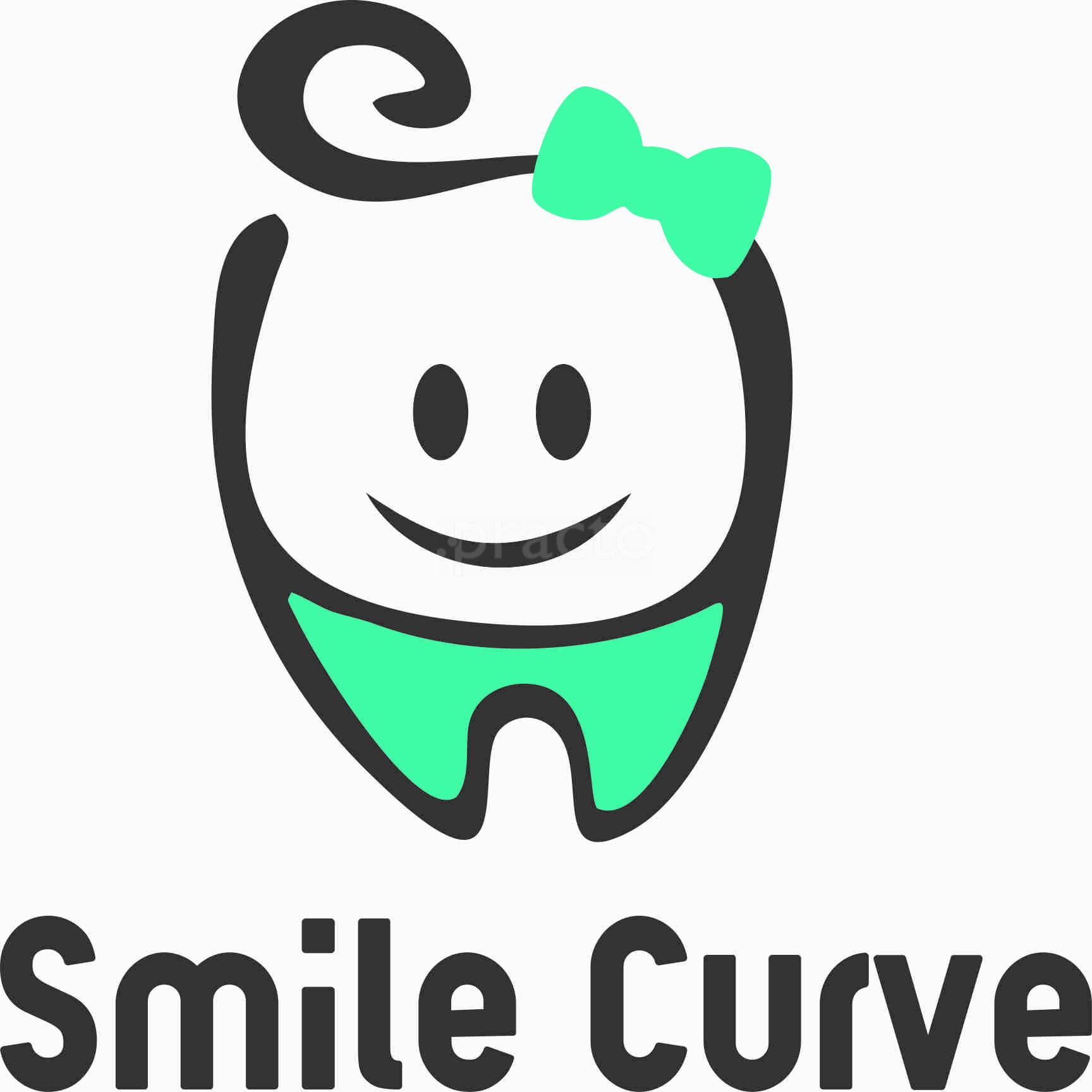 Smile Curve Advanced Dental & Implant Centre