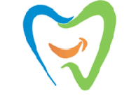 Smile D'zyners Dental Clinic