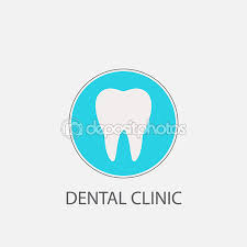 Smile Dental Care