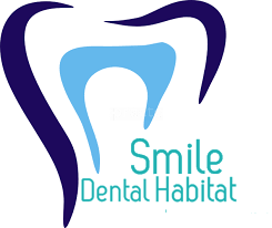 Smile Dental Habitat Indirapuram Ghaziabad