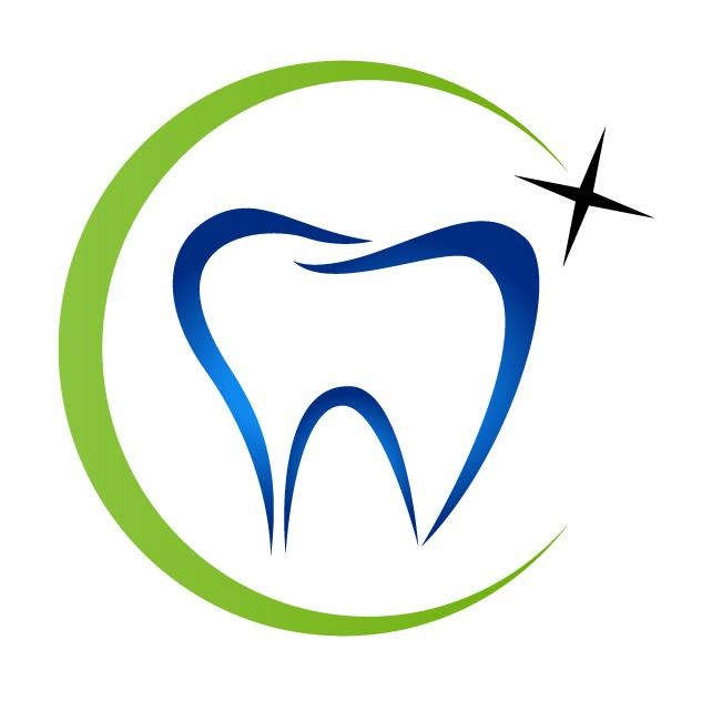 Smile Dental Hospitals