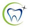 Smile Dental Hospitals