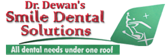 Smile Dental Solutions