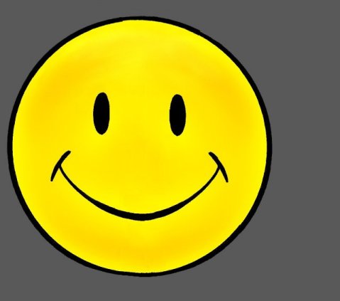 Smile D'sign Dental Clinic Pattom Thiruvananthapuram