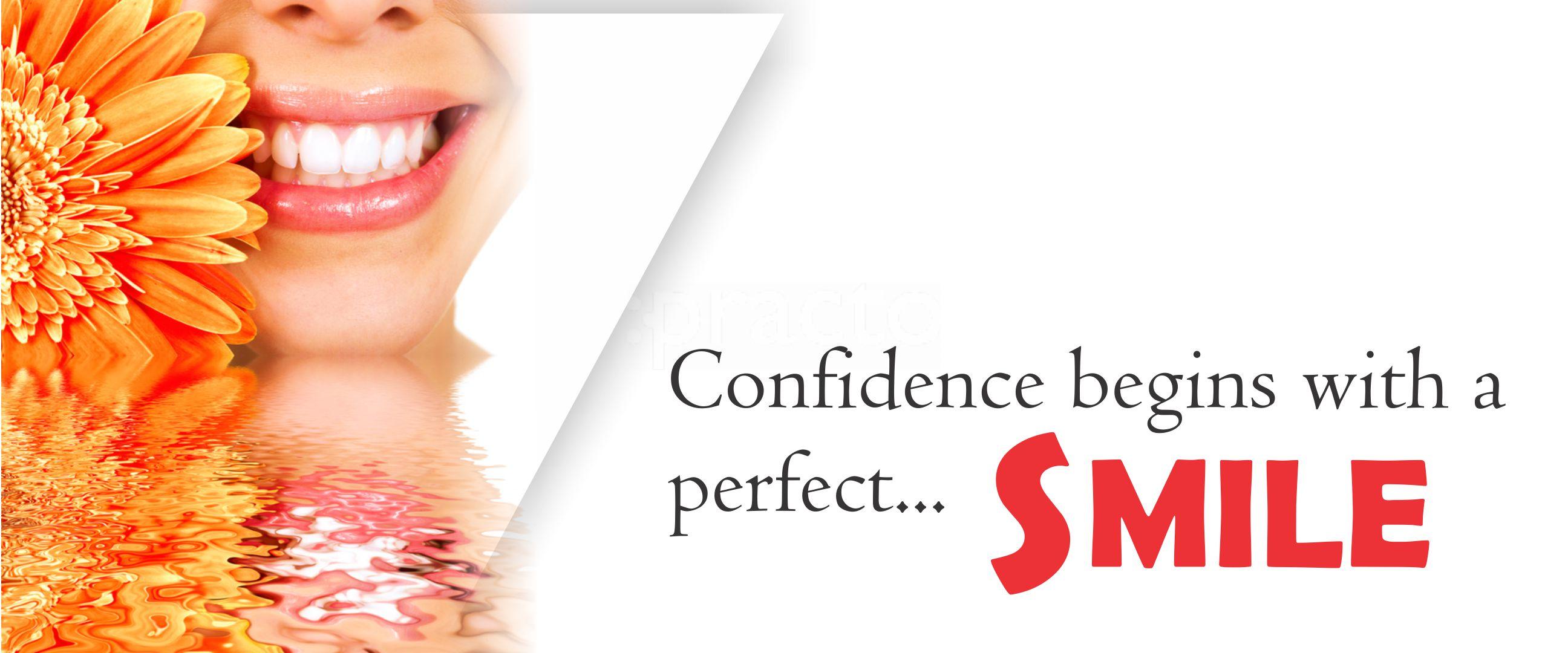 Smile Elements Kandivali West Mumbai
