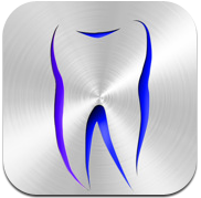 Smile Invent Dental Clinic