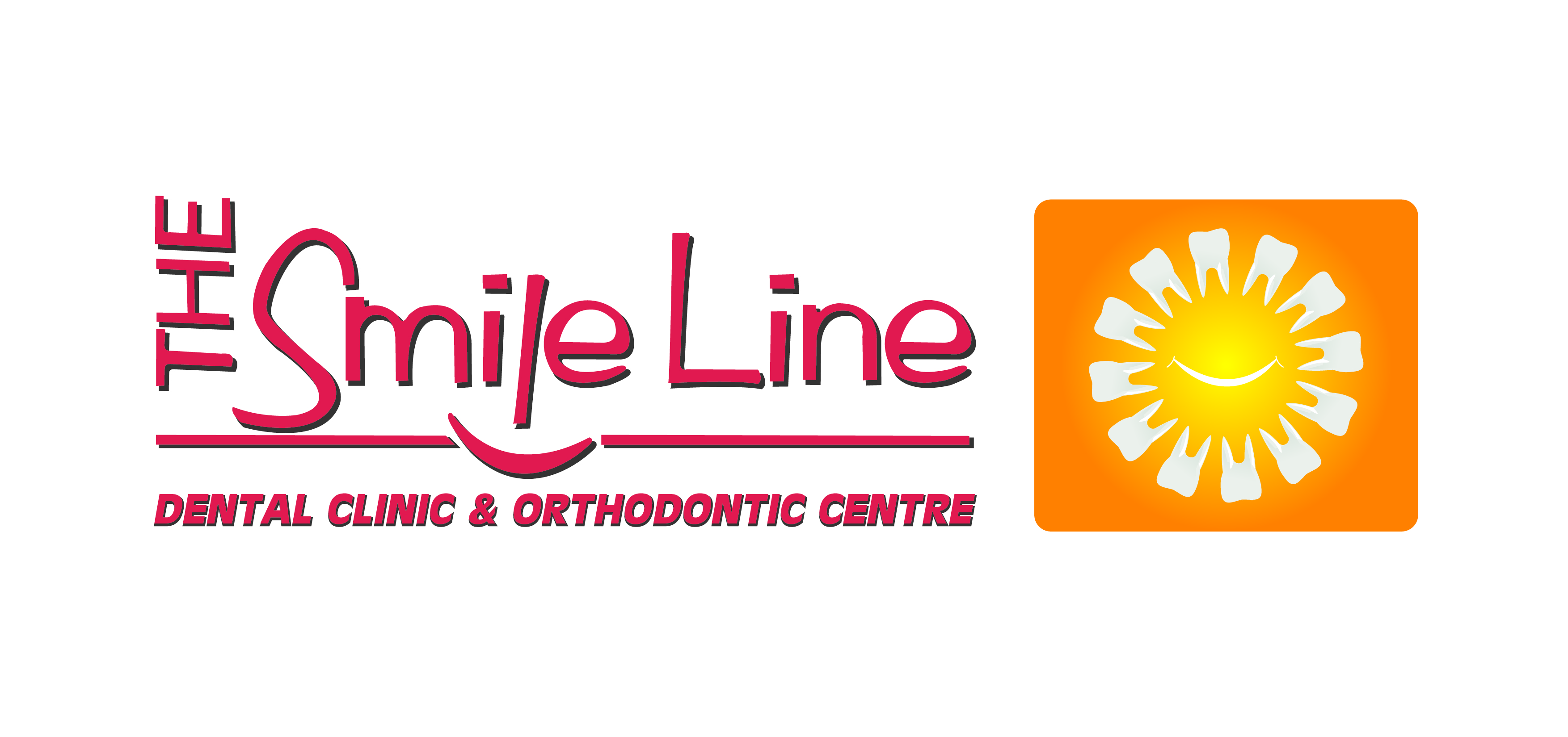 Smile Line Dental Clinic & Orthodontic Centre Alwarpet Chennai