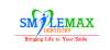 Smile Max Dental Clinic