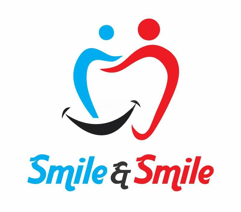 Smile N Smile Dental And Hair Transplant Clinic Bairagarh Bhopal