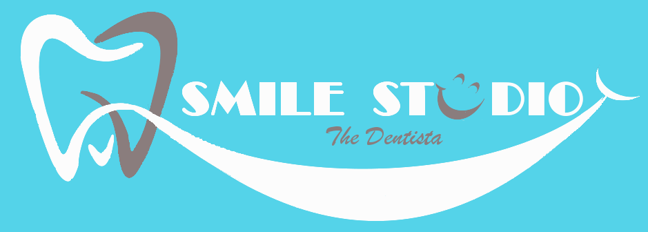 Smile Studio The Dentista
