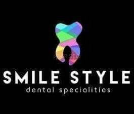 Smile Style Dental Clinic - Unit II Villapuram Madurai