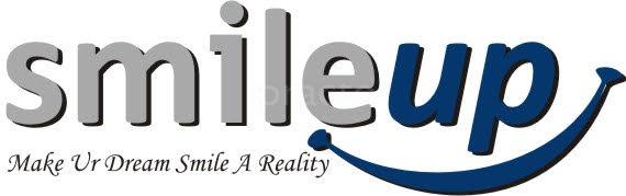 Smile Up Dental Studio