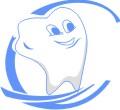 Smile World