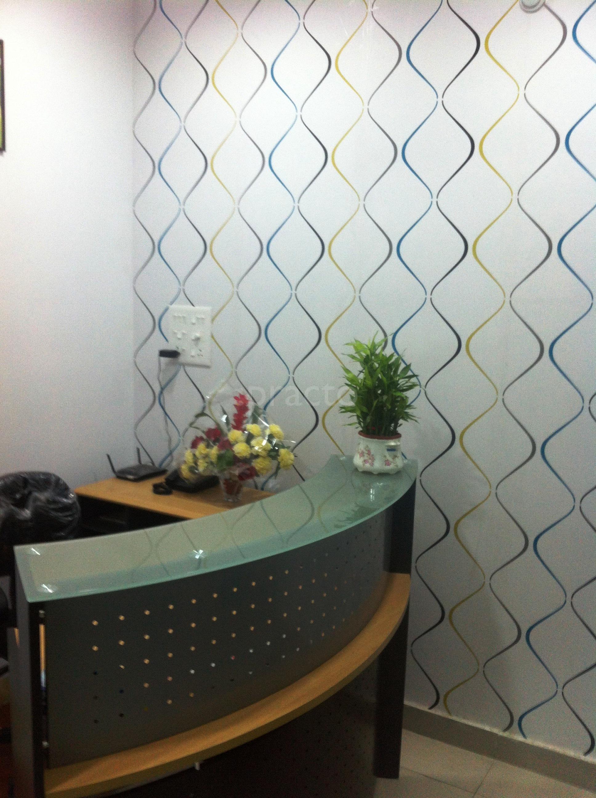 SmileMiles Dental Care Kukatpally Hyderabad